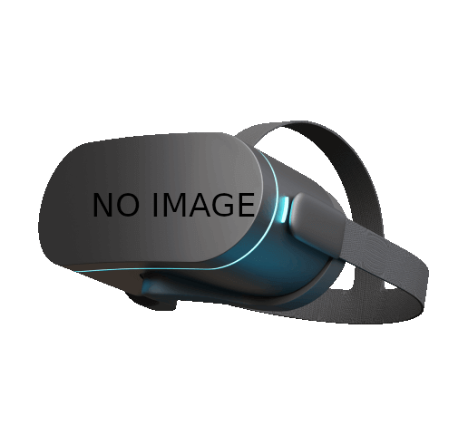 Alcon Aosept Plus Hydraglyde 360 ml